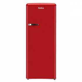 Réfrigérateur 1 porte 4* Réfrigérateur 1 porte 4 étoiles AMICA - AR5222R