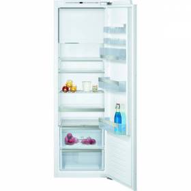 Réfrigérateur intégrable 1 porte 4* Réfrigérateur intégrable 1 porte 4 étoiles NEFF - KI2823FF0