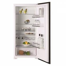 Réfrigérateur intégrable 1 porte Tout utile DE DIETRICH - DRL1220FS