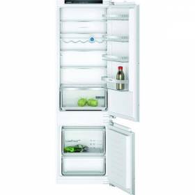 Réfrigérateur intégrable combiné SIEMENS - KI87VVFE1