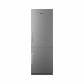 Réfrigérateur Combiné CONGÉLATEUR ARMOIRE FAGOR - FAFN8292X