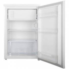 Réfrigérateur Table top 4* Réfrigérateur AMICA - AF1122/1