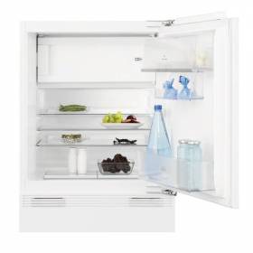 Réfrigérateur intégrable 1 porte 4* Réfrigérateur intégrable 1 porte 4 étoiles ELECTROLUX - LFB3AF82R
