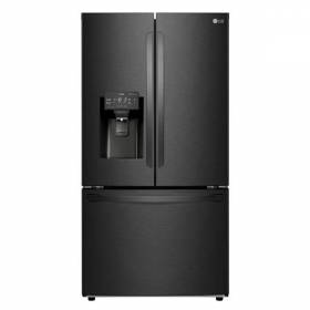 Réfrigérateur Multiportes Réfrigérateur  LG - GML8031MT