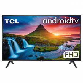 Téléviseur écran plat HD TCL - 40S5203