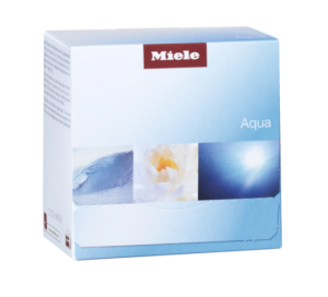 Les produits d'entretien et accessoires Falcon de Parfum MIELE - AQUA - 012020900
