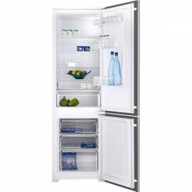 Réfrigérateur intégrable Combiné Réfrigérateur combiné intégrable  BRANDT - BIC1724ES