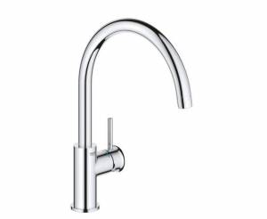MITIGEUR GROHE 30577000
