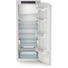 Réfrigérateur 2 portes Réfrigérateur LIEBHERR - CTN3663-22