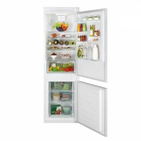 Réfrigérateur intégrable Combiné CANDY Réfrigérateur combiné - CRFL4518FWF