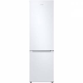SAMSUNG Réfrigérateur combiné - RB38T600EWW