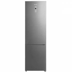 Réfrigérateur Combiné BRANDT - BFC2062NX