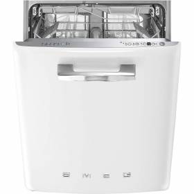 Lave-vaisselle Intégrable sous-plan SMEG - STFABWH3