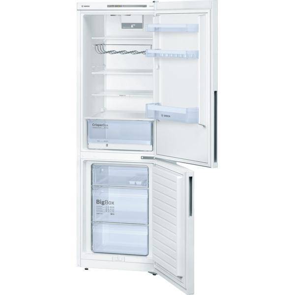 Réfrigérateur combiné BOSCH - KGV36VW32S
