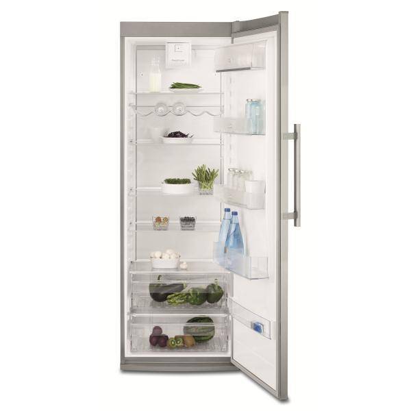 Réfrigérateur 1 porte Tout utile ELECTROLUX - ERF4113AOX