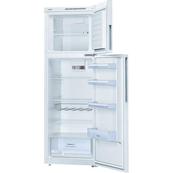 Réfrigérateur 2 portes BOSCH - KDV33VW32