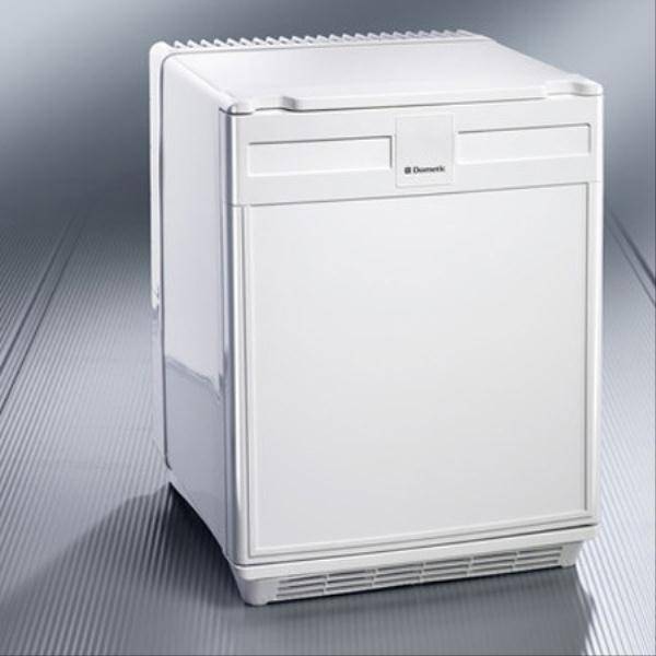 Réfrigérateur Minibar - Camping Réfrigérateur mini-bar / camping DOMETIC - DS400WH
