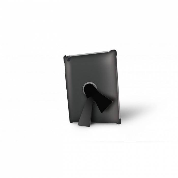 IMAGE Ringo Multi Pack Pour iPad - TMS304 VOGELS
