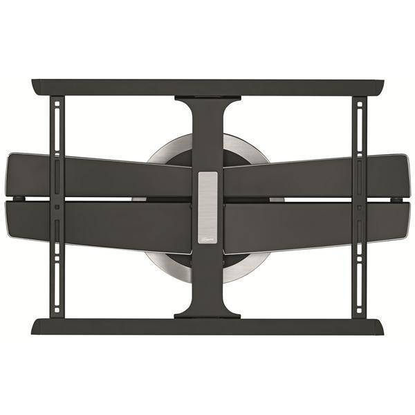 Support mural inclinable/orientable Support mural inclinable / orientable VOGEL'S - NEXT7345 VOGELS