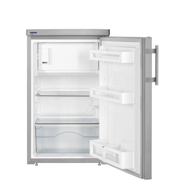 Réfrigérateur Table top 4* Réfrigérateur  LIEBHERR - TSL1414