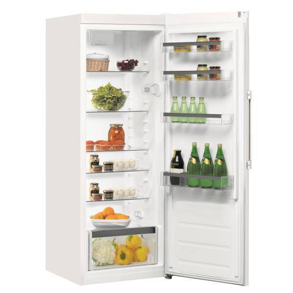 Réfrigérateur 1 porte Tout utile WHIRLPOOL - SW6A2QWF