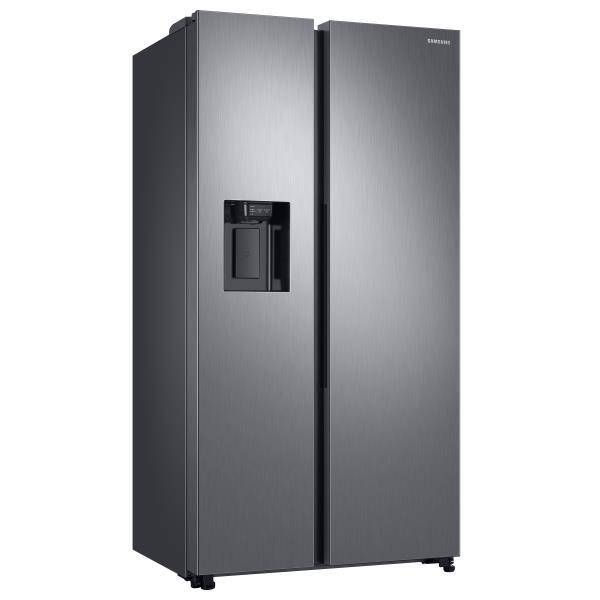 Réfrigérateur américain SAMSUNG - RS68N8221S9