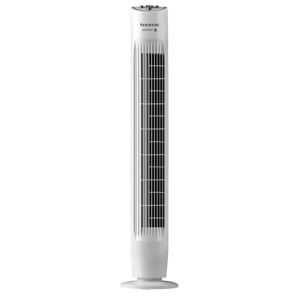 Ventilateurs Ventilateur colonne ALPATEC - TF3000