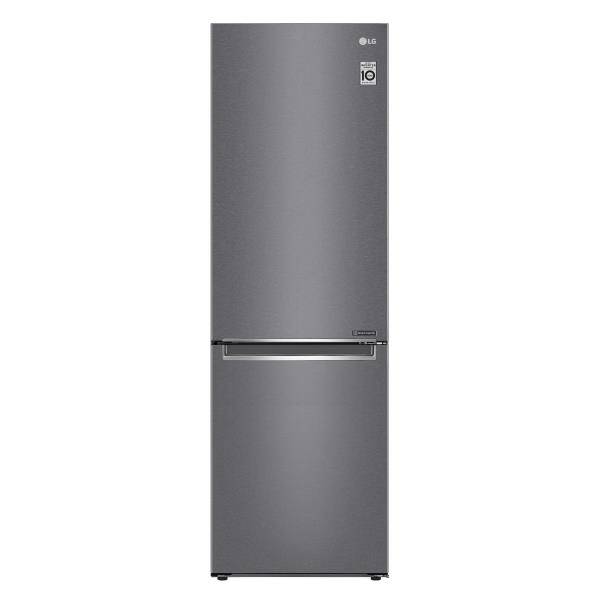 Réfrigérateur combiné LG - GBP31DSLZN