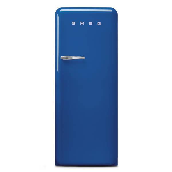 Réfrigérateur 1 porte 4* SMEG - FAB28RBE3