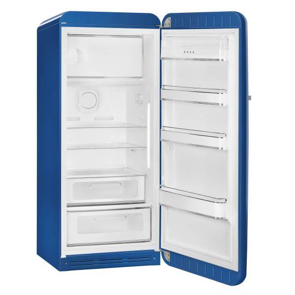 Réfrigérateur 1 porte 4* SMEG - FAB28RBE3