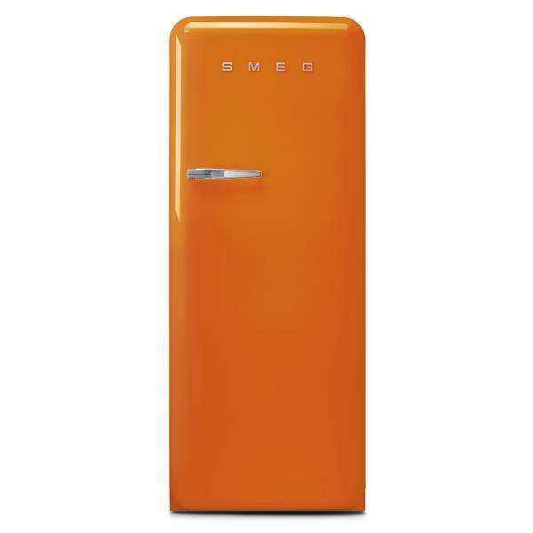 Réfrigérateur 1 porte 4* SMEG - FAB28ROR3