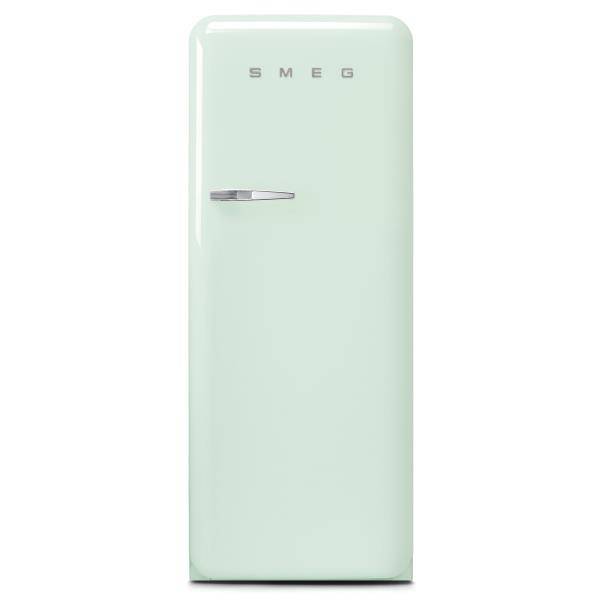 Réfrigérateur 1 porte 4* SMEG - FAB28RPG3 (1 PIECE DISPONIBLE)