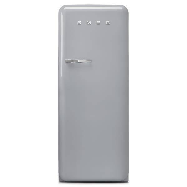 Réfrigérateur 1 porte 4* SMEG - FAB28RSV3