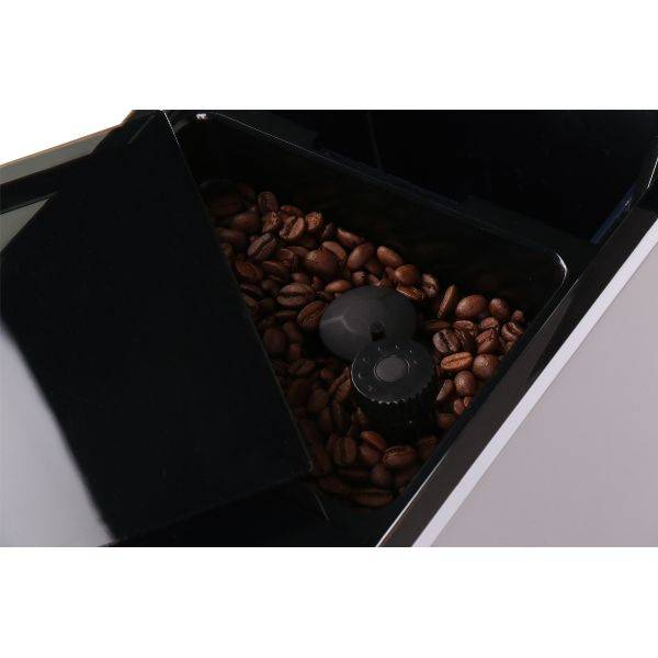 Machine à café automatique Machine à café Avec broyeur SCOTT - 20200