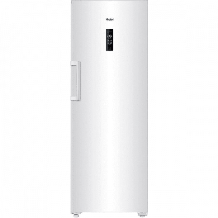 Congélateur armoire No-Frost HAIER - H2F320WAA