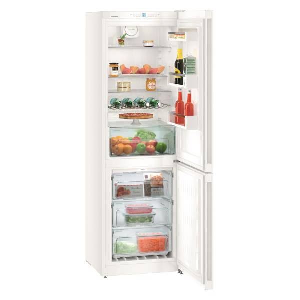 Réfrigérateur combiné LIEBHERR - CN322