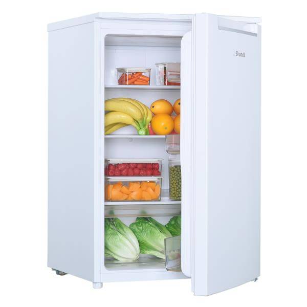 Réfrigérateur table top Tout utile BRANDT - BLT520SW