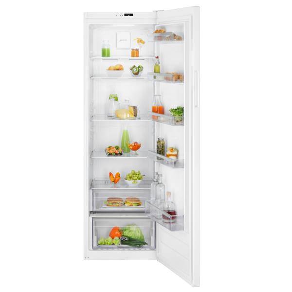 Réfrigérateur 1 porte Tout utile ELECTROLUX - LRT5MF38W0