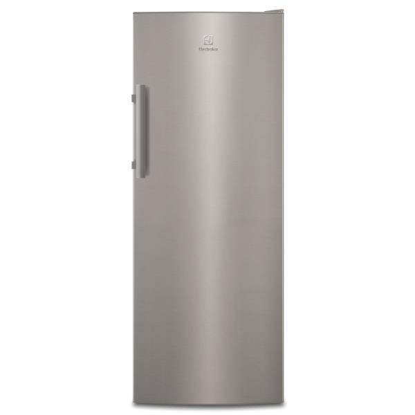 Réfrigérateur 1 porte Tout utile ELECTROLUX - LRB1DF32X