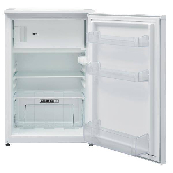 Réfrigérateur Table top 4* Réfrigérateur table top 4 étoiles WHIRLPOOL - W55VM1110W
