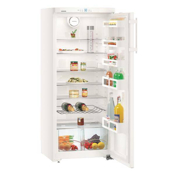 Réfrigérateur 1 porte Tout utile LIEBHERR - K3130-21