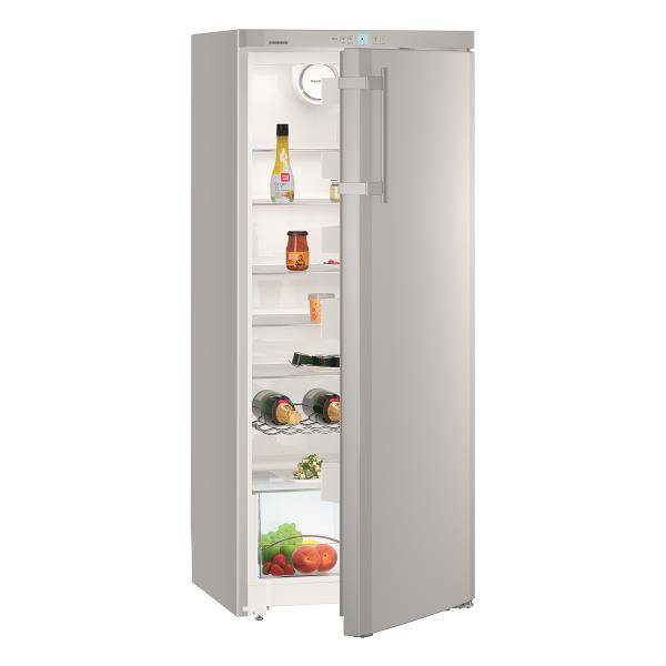 Réfrigérateur 1 porte Tout utile LIEBHERR - KSL3130-21