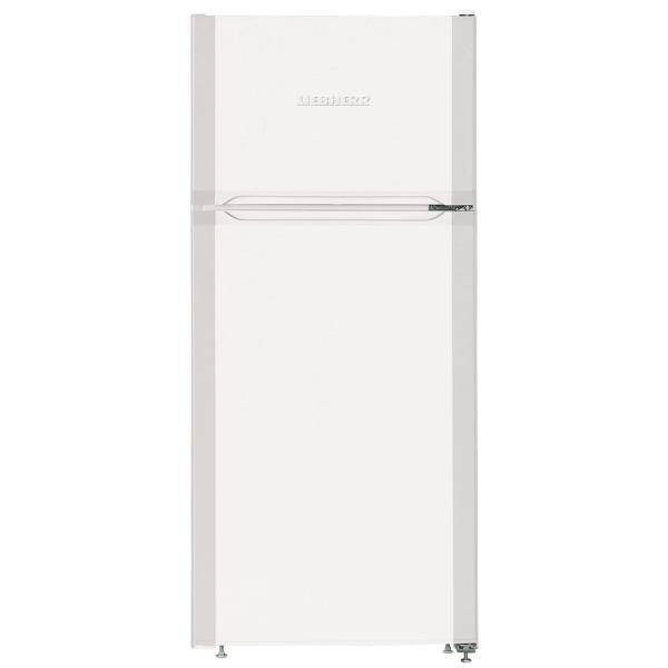 Réfrigérateur 2 portes LIEBHERR - CTP211-21