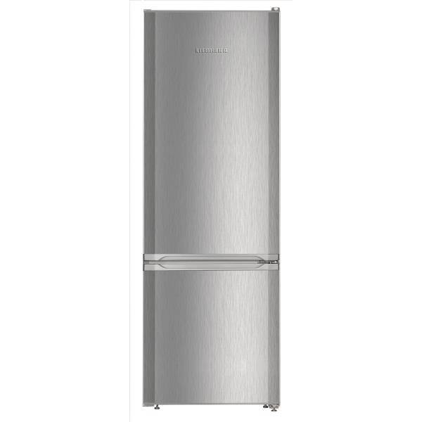 Réfrigérateur combiné LIEBHERR - CUEL281-21