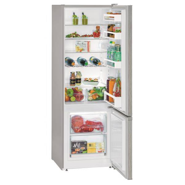 Réfrigérateur combiné LIEBHERR - CUEL281-21