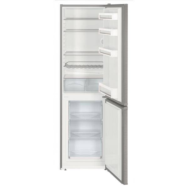 Réfrigérateur combiné LIEBHERR - CUEF331-21