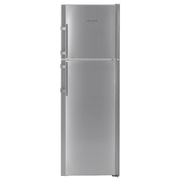 Réfrigérateur 2 portes Réfrigérateur LIEBHERR - CTPESF3316-23