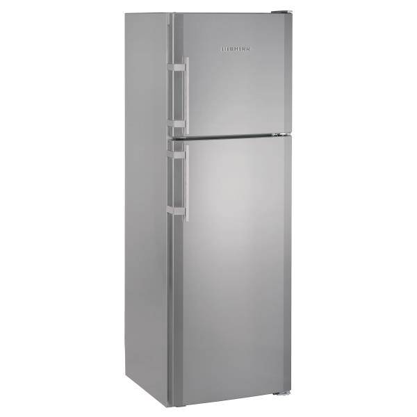 Réfrigérateur 2 portes Réfrigérateur LIEBHERR - CTNESF3223-22