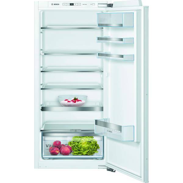 Réfrigérateur intégrable 1 porte Tout utile BOSCH - KIR41AFF0