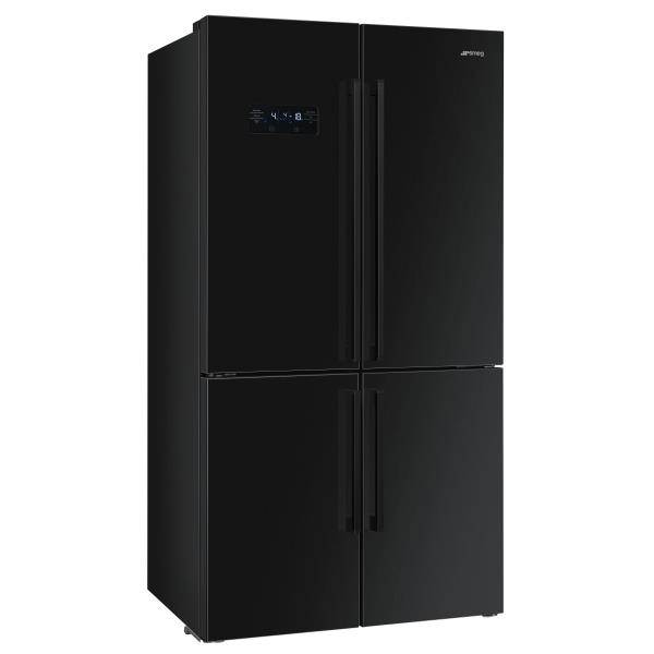 Réfrigérateur multiportes SMEG - FQ60N2PE1